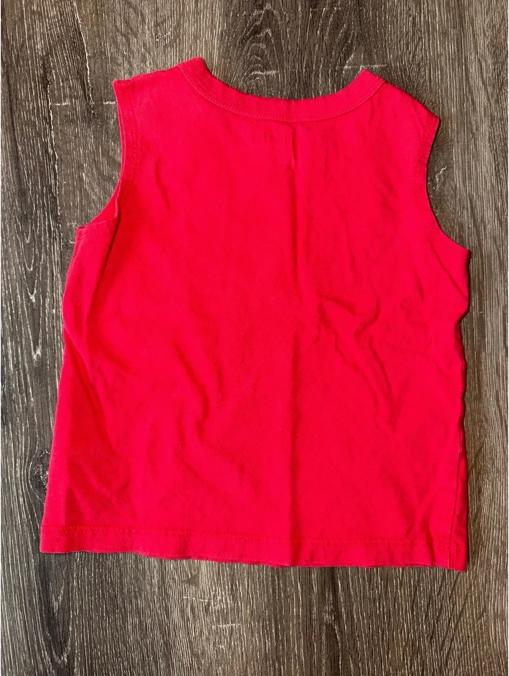 OshKosh Bgosh cute oshkosh